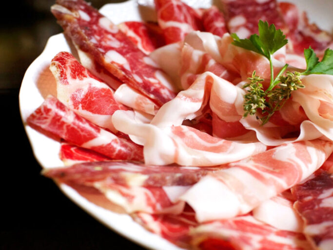 deleat-Salumi