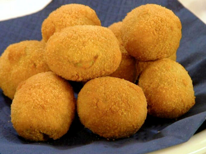 deleat-olive-ascolana