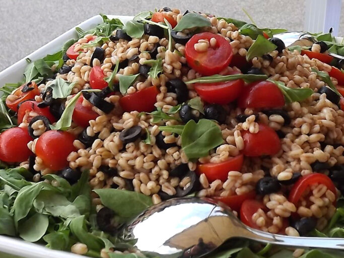 deleat-orzo