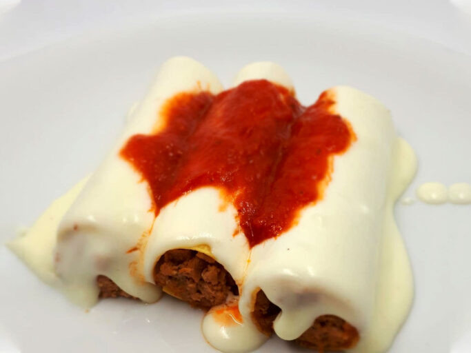 deleat-cannelloni-di-carne