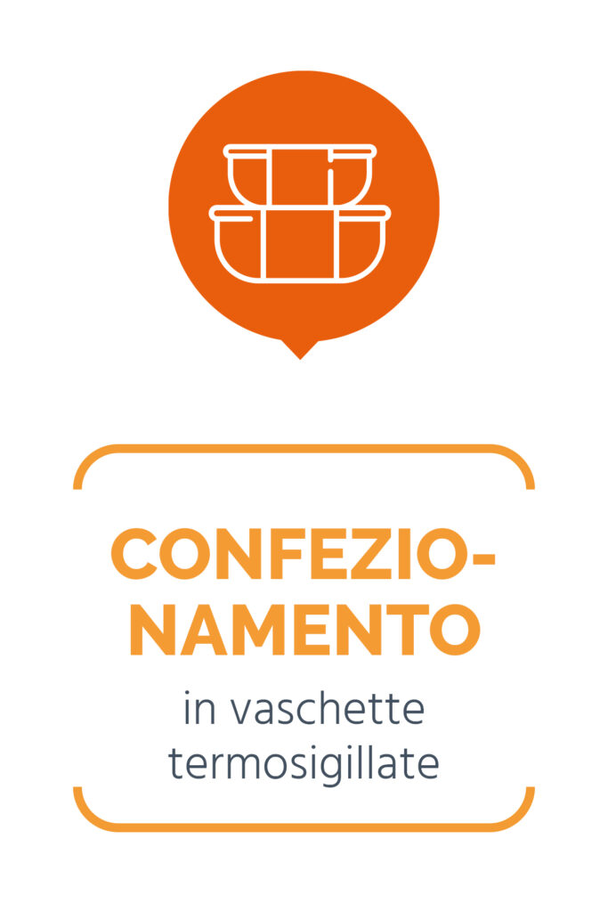 deleat_ordine-confezionamento