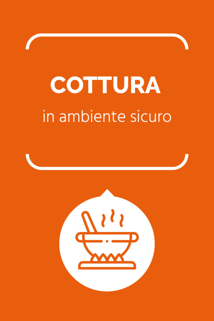 deleat_ordine-cottura-qualita