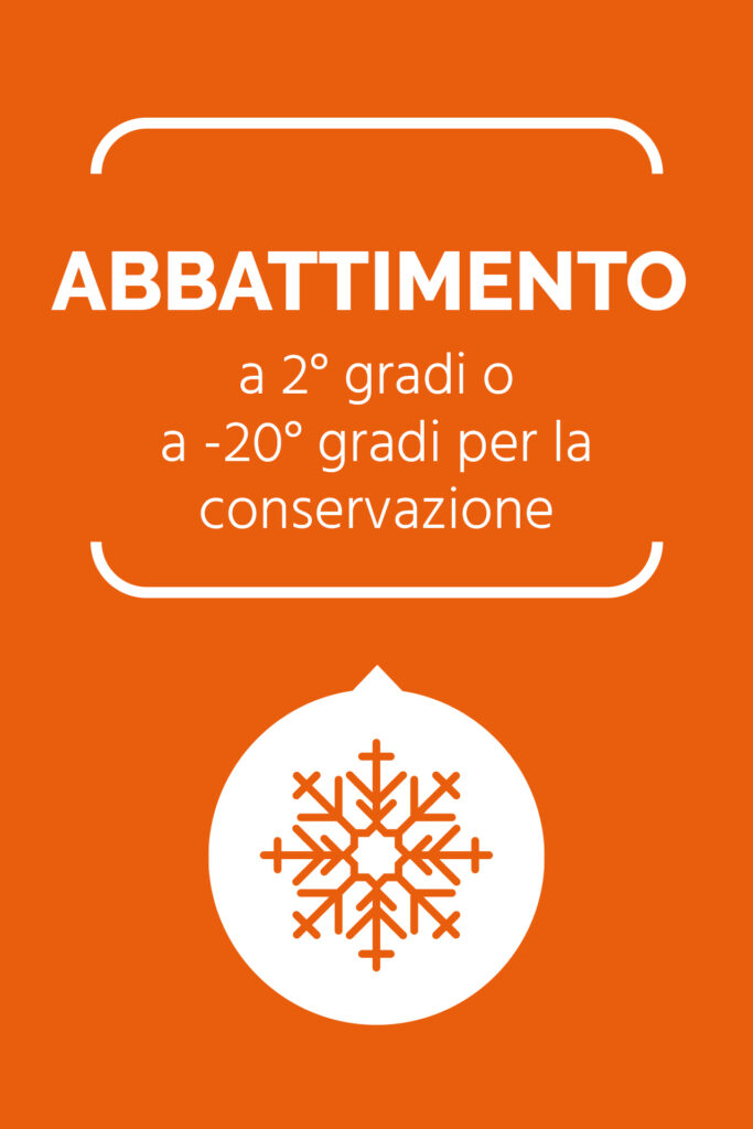 deleat_ordine-gradi-abbattimento