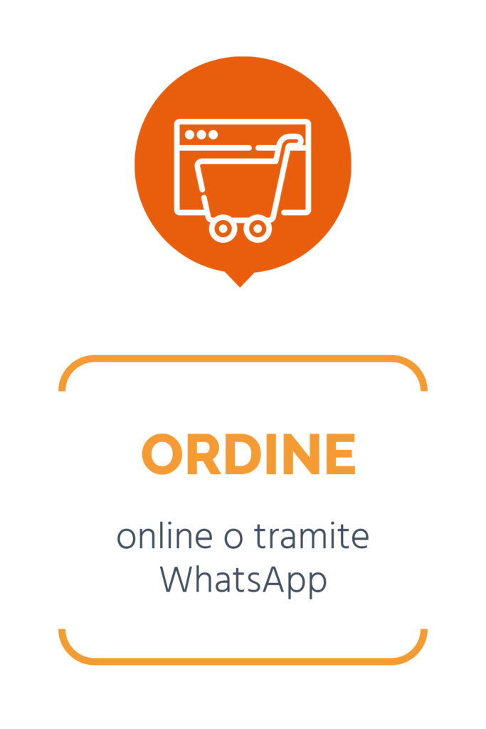 deleat_ordine-online-whatsapp