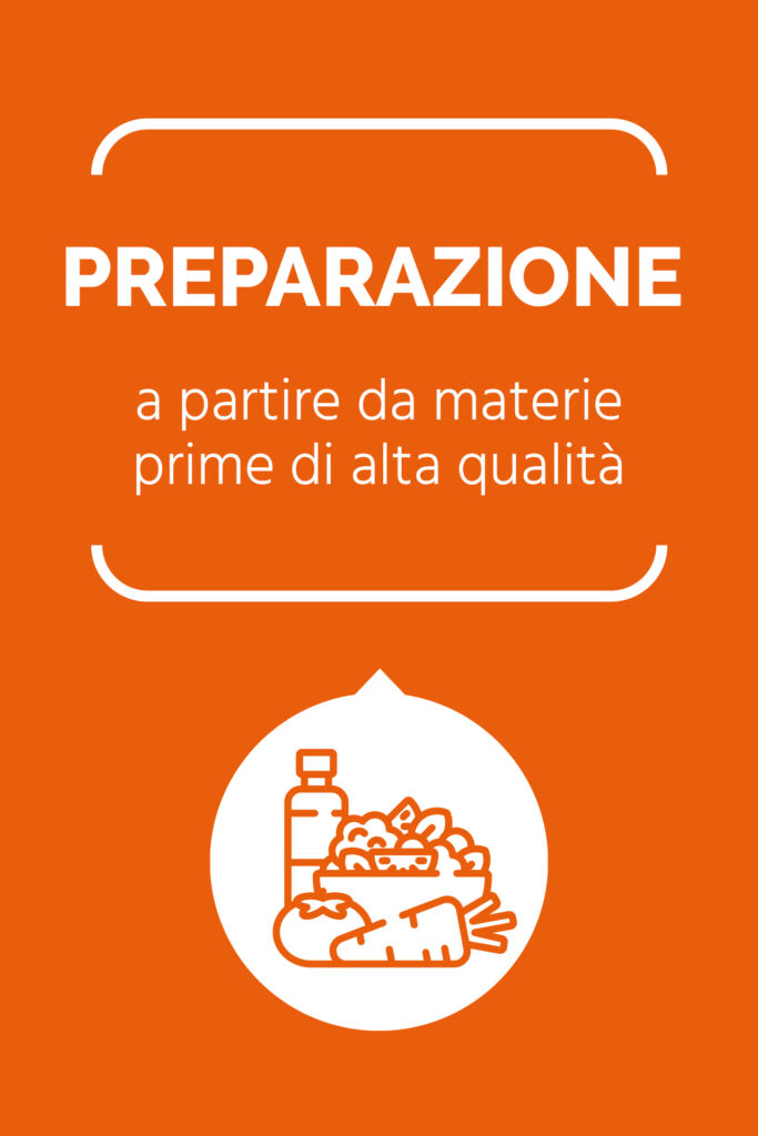 deleat_ordine-preparazione-qualita