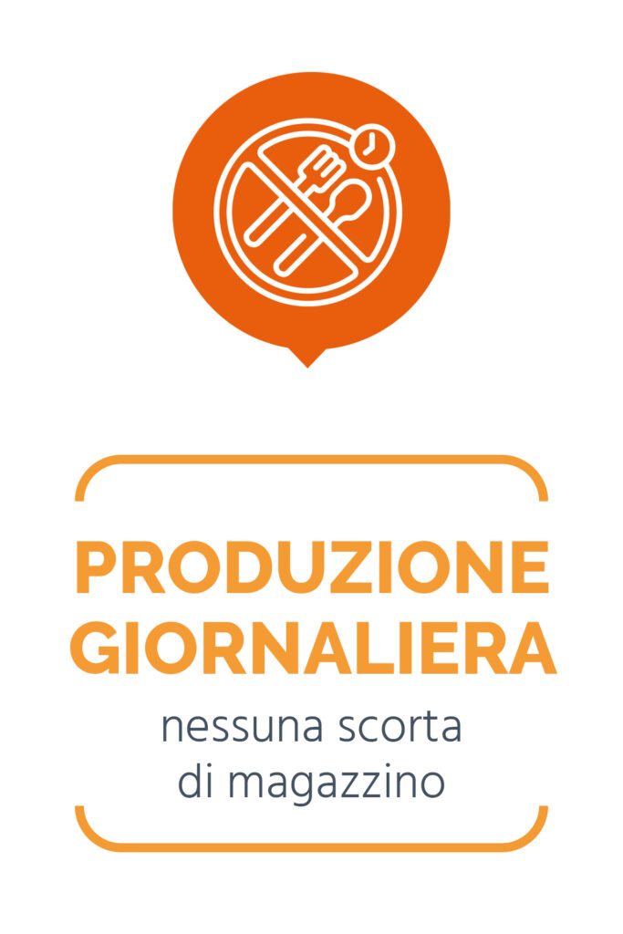 deleat_ordine-produzione-giornaliera-qualita