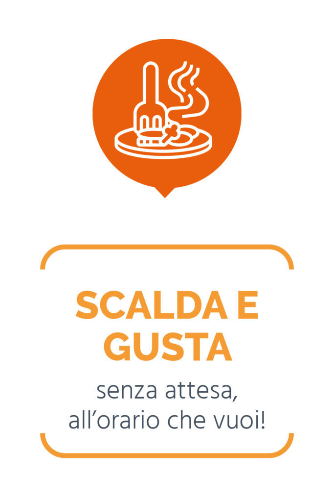deleat_ordine-scalda-gusta