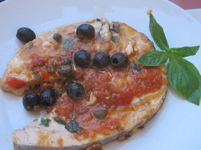 pesce-spada-alla-mediterranea