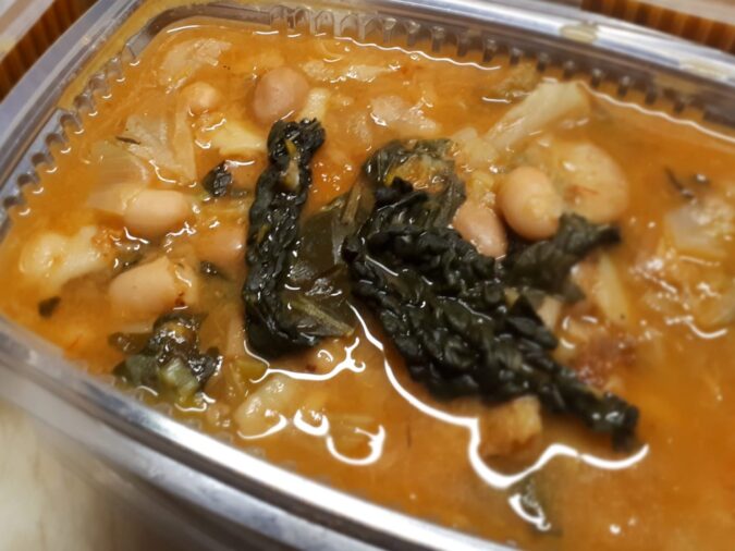 ribollita_2