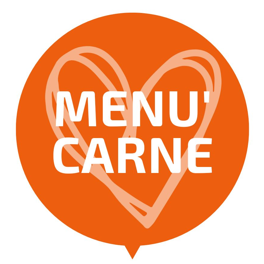 menu’ pesce (1)-photoaidcom-cropped
