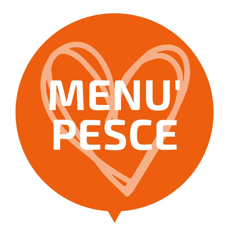 menu’ pesce-photoaidcom-cropped